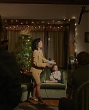ARBR1626.jpg