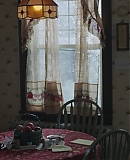 ARBR1891.jpg