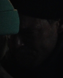 ARBR2069.jpg