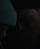 ARBR2077.jpg