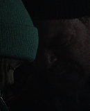 ARBR2080.jpg