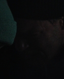 ARBR2082.jpg