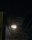 ARBR2129.jpg