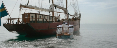 ARBR0007.jpg