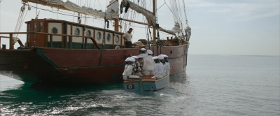 ARBR0010.jpg