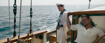 ARBR0077.jpg