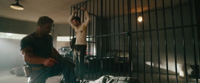 ARBR0327.jpg