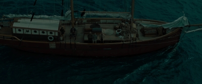 ARBR0406.jpg