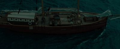 ARBR0407.jpg