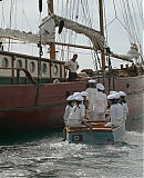ARBR0007.jpg