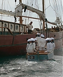 ARBR0008.jpg