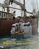 ARBR0011.jpg