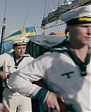 ARBR0013.jpg
