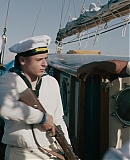 ARBR0014.jpg