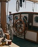 ARBR0018.jpg