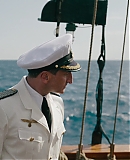 ARBR0020.jpg