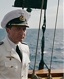 ARBR0023.jpg