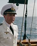 ARBR0024.jpg