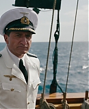 ARBR0025.jpg