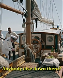 ARBR0038.jpg