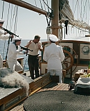 ARBR0049.jpg