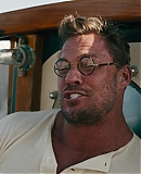 ARBR0062.jpg