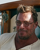 ARBR0064.jpg