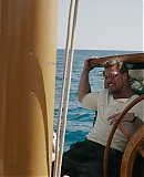 ARBR0069.jpg