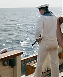 ARBR0079.jpg
