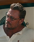 ARBR0082.jpg