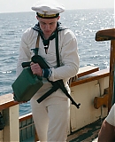 ARBR0087.jpg