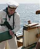 ARBR0088.jpg