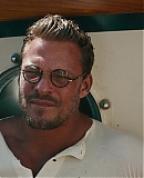 ARBR0093.jpg