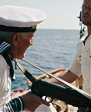 ARBR0098.jpg
