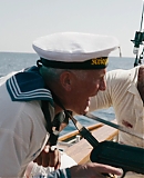 ARBR0099.jpg