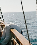 ARBR0104.jpg