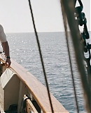 ARBR0107.jpg