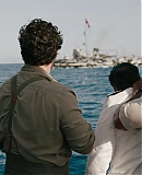 ARBR0129.jpg