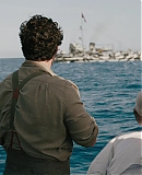 ARBR0130.jpg