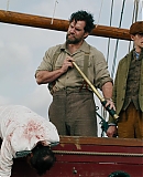 ARBR0133.jpg