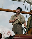 ARBR0135.jpg