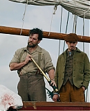 ARBR0137.jpg