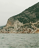 ARBR0209.jpg