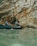 ARBR0211.jpg
