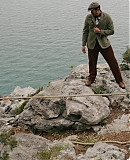 ARBR0229.jpg