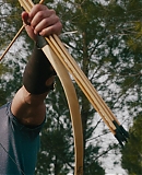ARBR0249.jpg