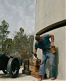 ARBR0282.jpg