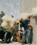 ARBR0283.jpg
