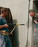 ARBR0291.jpg