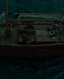 ARBR0400.jpg